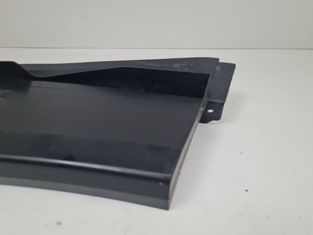 bontott VW GOLF IV Pollenszűrő Fedél