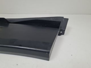 bontott VW GOLF IV Pollenszűrő Fedél