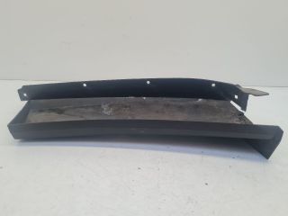 bontott VW GOLF IV Pollenszűrő Fedél