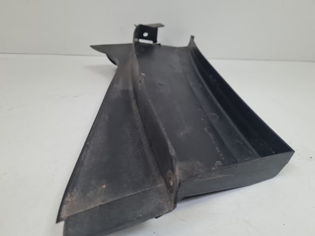 bontott VW GOLF IV Pollenszűrő Fedél