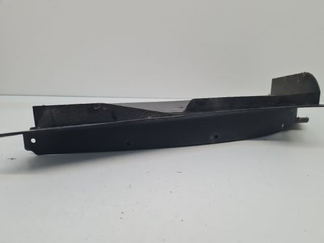 bontott VW GOLF IV Pollenszűrő Fedél