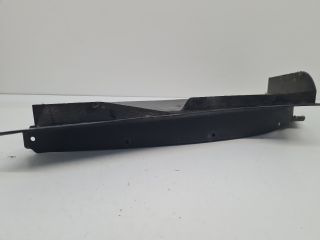 bontott VW GOLF IV Pollenszűrő Fedél