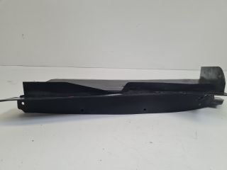 bontott VW GOLF IV Pollenszűrő Fedél