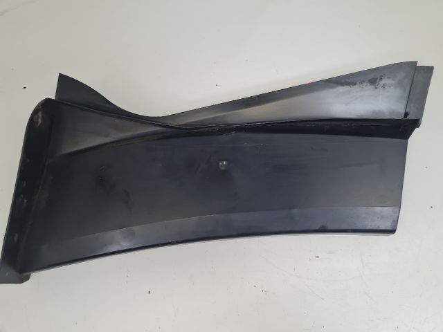 bontott VW GOLF IV Pollenszűrő Fedél