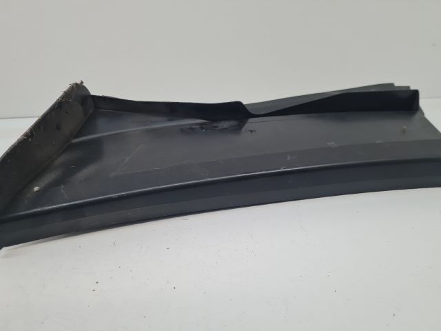 bontott VW GOLF IV Pollenszűrő Fedél