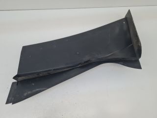 bontott VW GOLF IV Pollenszűrő Fedél