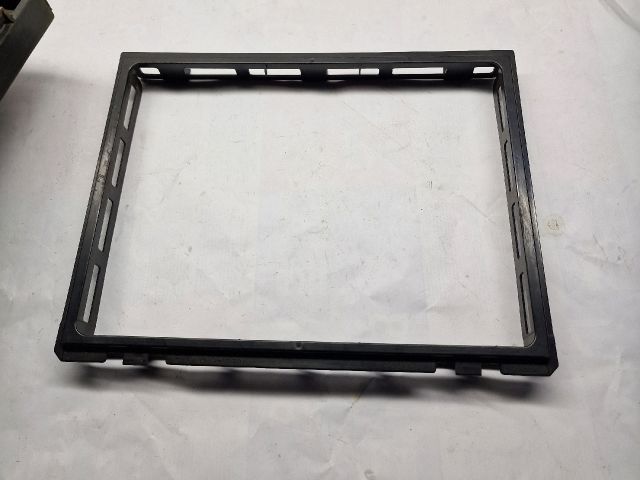 bontott VW GOLF IV Pollenszűrő Ház