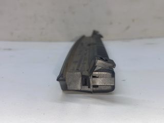 bontott VW GOLF IV Pótféklámpa