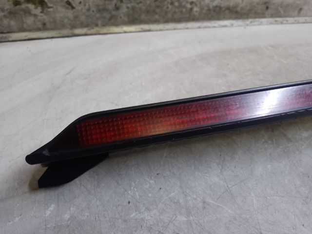 bontott VW GOLF IV Pótféklámpa