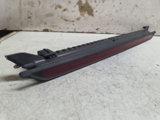 bontott VW GOLF IV Pótféklámpa