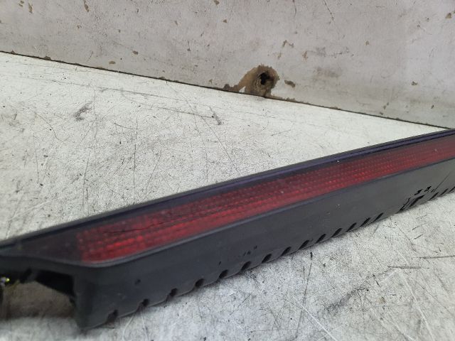 bontott VW GOLF IV Pótféklámpa