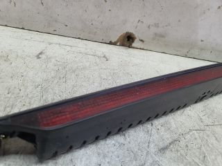 bontott VW GOLF IV Pótféklámpa