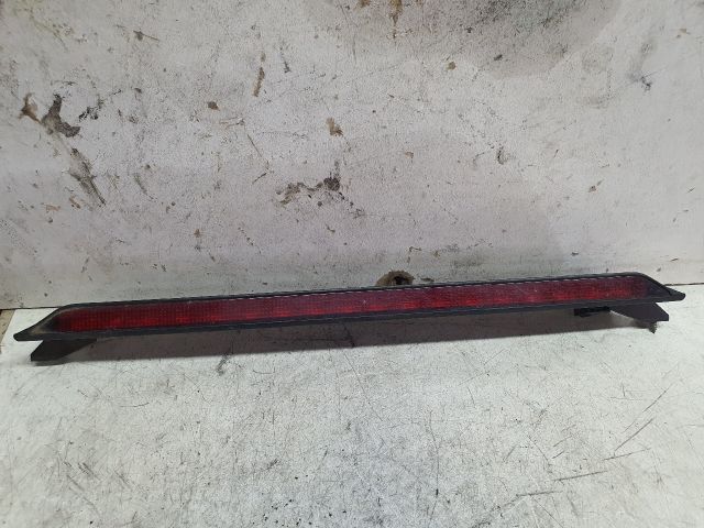 bontott VW GOLF IV Pótféklámpa