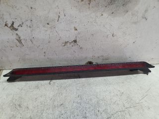 bontott VW GOLF IV Pótféklámpa