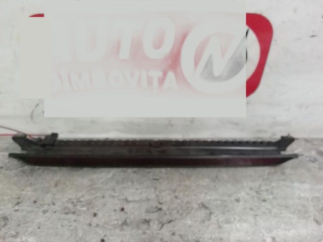 bontott VW GOLF IV Pótféklámpa