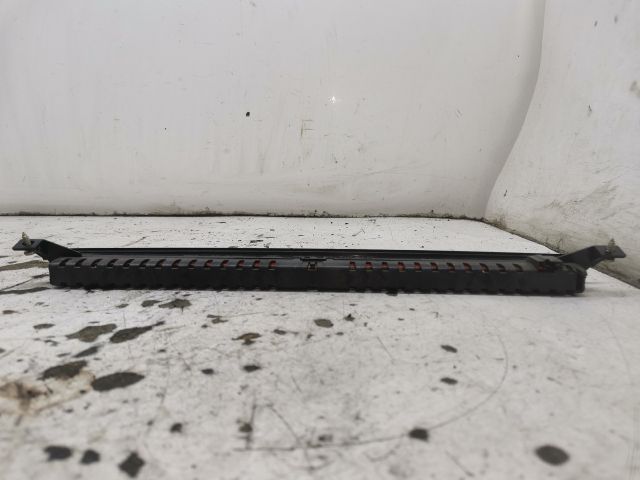 bontott VW GOLF IV Pótféklámpa