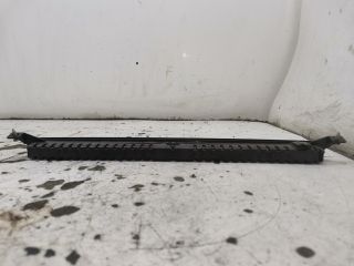 bontott VW GOLF IV Pótféklámpa