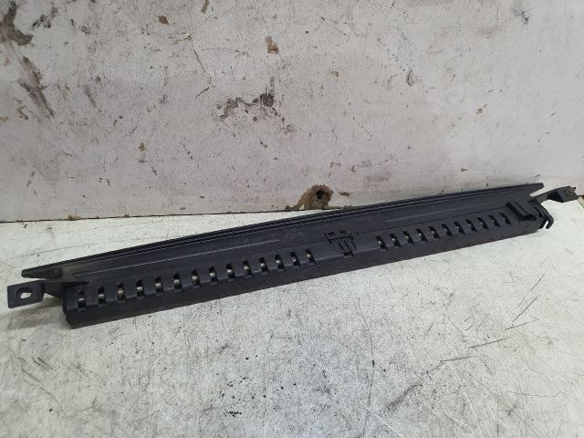 bontott VW GOLF IV Pótféklámpa