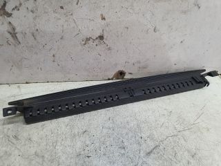 bontott VW GOLF IV Pótféklámpa