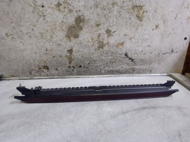 bontott VW GOLF IV Pótféklámpa