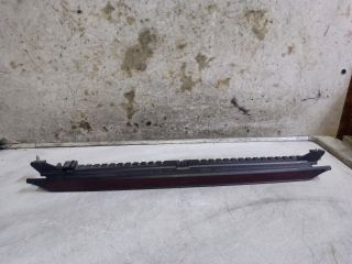 bontott VW GOLF IV Pótféklámpa