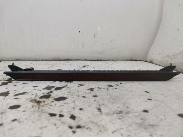 bontott VW GOLF IV Pótféklámpa