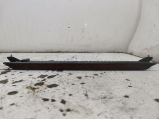 bontott VW GOLF IV Pótféklámpa