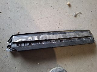 bontott VW GOLF IV Pótféklámpa