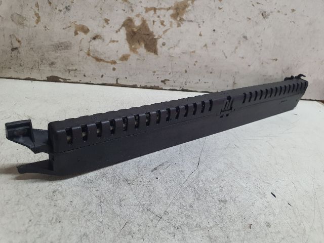 bontott VW GOLF IV Pótféklámpa