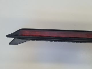 bontott VW GOLF IV Pótféklámpa