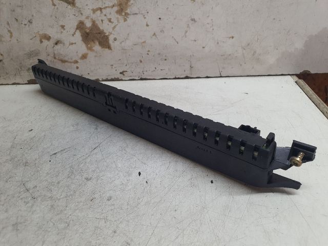 bontott VW GOLF IV Pótféklámpa