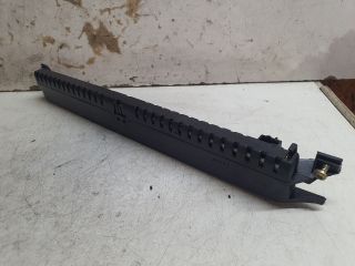 bontott VW GOLF IV Pótféklámpa