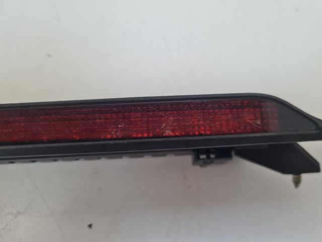 bontott VW GOLF IV Pótféklámpa