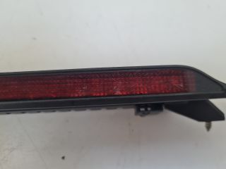 bontott VW GOLF IV Pótféklámpa