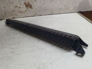 bontott VW GOLF IV Pótféklámpa