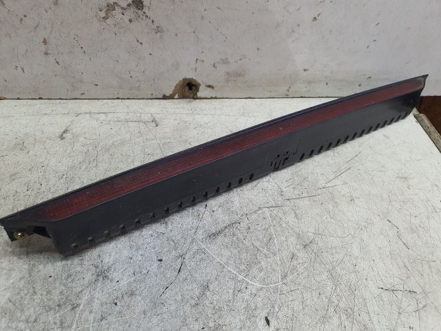 bontott VW GOLF IV Pótféklámpa