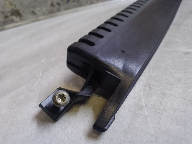 bontott VW GOLF IV Pótféklámpa