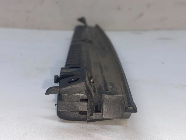 bontott VW GOLF IV Pótféklámpa