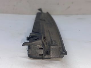 bontott VW GOLF IV Pótféklámpa