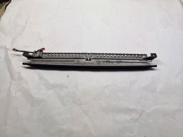 bontott VW GOLF IV Pótféklámpa