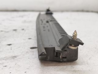 bontott VW GOLF IV Pótféklámpa