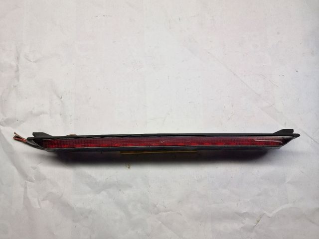 bontott VW GOLF IV Pótféklámpa