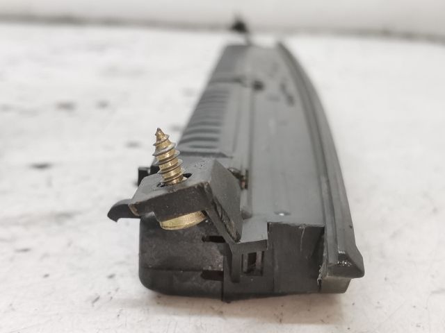 bontott VW GOLF IV Pótféklámpa