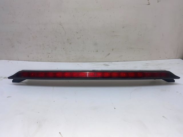 bontott VW GOLF IV Pótféklámpa