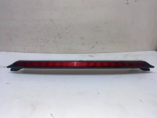 bontott VW GOLF IV Pótféklámpa