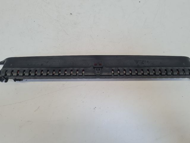 bontott VW GOLF IV Pótféklámpa