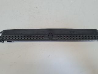 bontott VW GOLF IV Pótféklámpa