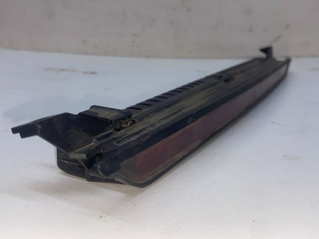 bontott VW GOLF IV Pótféklámpa