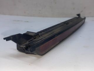 bontott VW GOLF IV Pótféklámpa