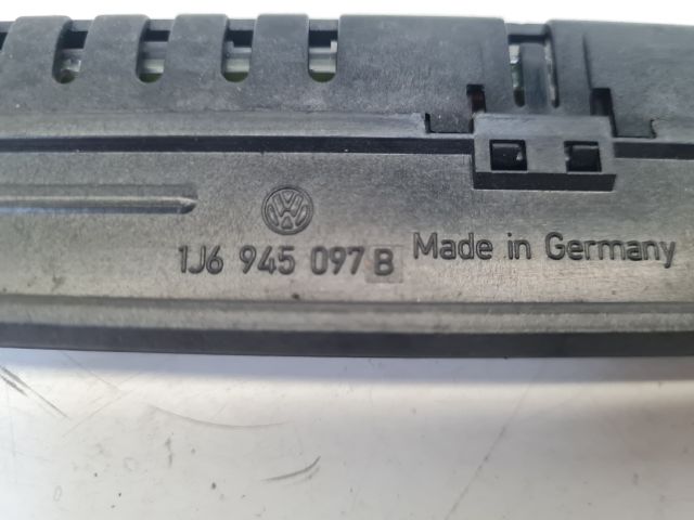 bontott VW GOLF IV Pótféklámpa